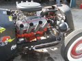 New Rat Rod Pics