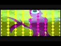 THE GUNCH - Episode I