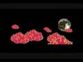 THE GUNCH - Episode I