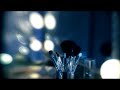 Letus Extreme EX1 Lensbaby 3G