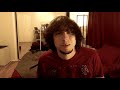 HOW TO WIN A COPY OF STARCRAFT 2