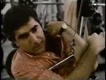 Cinemax Late Eighties Video (2 of 3)