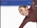 Miki Ando Takes GOLD 2007 World Skating Championship Miki Ando Takes GOLD 2007 World Skating Championship