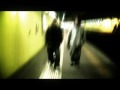 Lord Madness feat. Dj FuzzTen  - Contro i Divi