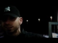 Lord Madness feat. Dj FuzzTen  - Contro i Divi - Thumb #2