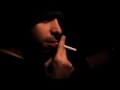 Lord Madness feat. Dj FuzzTen  - Contro i Divi - Thumb #3