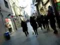 Un paseo por Badalona..