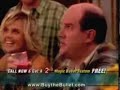 YouTube Poop Short: Fatass Face-off