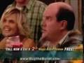 YouTube Poop Short: Fatass Face-off