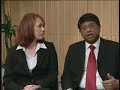 Map of Medicine� interview Mr Amit Sinha Debbie Doig Evan