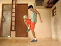 freestylefootball.html