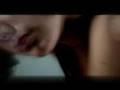 Deerhunter VS. Four Tet - Spring Hall Convert - Cryptograms