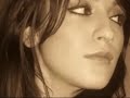 Dilan kurd music