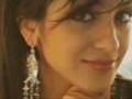 Dilan kurd music
