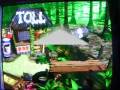 videos de final diddys kong quest.wmv