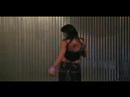( Erie pa ) Dance Club Trance\