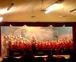 Hawl i Fyw - Dafydd Iwan a Côr Ysgol Gynradd Llandysul