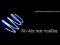 kinky-coqueta