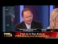 Ron Paul on Fox Business Oct. 3rd, 2008 (Pre-Bailout)