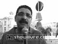 Passe Livre no Carnaval Multicultural do Recife 2006