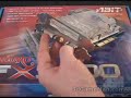 #341 - ABIT Siluro FX5900 OTES 128MB Video Card