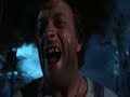 Evil Dead 2 Evil Dead 2