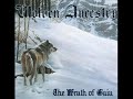 Wolven Ancestry - Eternal Winds Of Nativity Wolven Ancestry - Eternal Winds Of Nativity