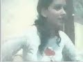 amal bant moulay driss zerhoune