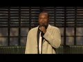 Roy Wood Jr -Def Comedy Jam 2008 Full Set