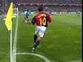 Gol di Carparelli nel derby