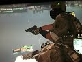 Click here to watch this video Ghost Recon: Future Soldier (Bug #1) - Playstation 1.01