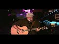 Spaceship Orion - Ozark Mountain Daredevils