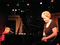 But Not For Me - Greta Matassa and Patti Wicks But Not For Me - Greta Matassa and Patti Wicks