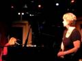 videos de But Not For Me - Greta Matassa and Patti Wicks
