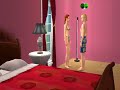Total Teen Drama! Episode 3!