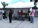 linayco oye mi amor