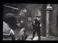 Gears of War Gore Shots