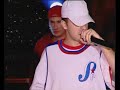 Etno-Engjujt-ft-Lyri