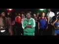Munene [OFFICIAL VIDEO]