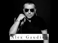 Alex Gaudino - Work that body (luatearmoartea) Alex Gaudino - Work that body (luatearmoartea)