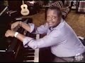 Remembering Oscar Peterson 8/15/25-12/23/2007 Remembering Oscar Peterson 8/15/25-12/23/2007