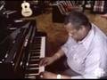 Remembering-Oscar-Pe