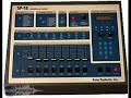 sp12 turbo old school instrumental sp12 turbo old school instrumental
