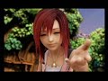 Kairi is Ansems bitch?!? o-O