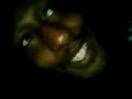 Devilman Funny Bars Devilman Funny Bars
