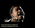 Day26 - Got Me Going Official Video