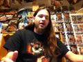 HAUNT INSIDER (part 22)