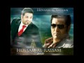 ريمكس حسام 2010 متكبره ام يوسف ديجي شلبي حبيبة عمري
