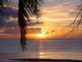 Zouk Love Music Mix