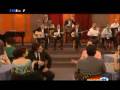 Alexandra Kousi Vaggelhs Giannakhs Nitsa Elenitsa Rewind 1957